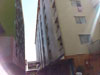 A thumbnail of MNR Family: (2). Apartment