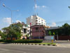 A thumbnail of TT Tower: (3). Apartment