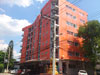 A thumbnail of Loet Nimit Apartment: (1). Apartment