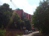A thumbnail of Loet Nimit Apartment: (2). Apartment