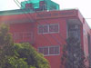 A thumbnail of Loet Nimit Apartment: (3). Apartment
