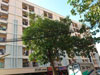 A thumbnail of Surang Residence: (2). Apartment