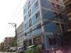 A thumbnail of Cozy Place: (1). Apartment
