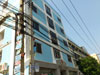 A thumbnail of Cozy Place: (2). Apartment