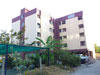 A thumbnail of JSM Place: (1). Apartment