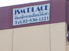 A thumbnail of JSM Place: (2). Apartment