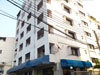A thumbnail of Ampai Place: (1). Apartment