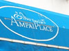 A thumbnail of Ampai Place: (2). Apartment