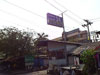 A thumbnail of Theppharat Mansion: (1). Apartment