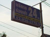 A thumbnail of Theppharat Mansion: (2). Apartment