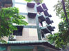 A thumbnail of Vanarom Apartment: (1: No Zoom). Apartment