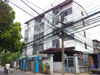 A thumbnail of Pong Sawang 1: (1: No Zoom). Apartment