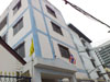 A thumbnail of Ying Charoen: (2: No Zoom). Apartment