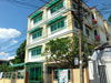 A thumbnail of Baan Leelawadee: (1). Apartment