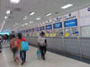 A thumbnail of Southern Bus Terminal (Sai Tai Mai): (3). Bus Terminal