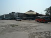 A thumbnail of Southern Bus Terminal Old Site (Sai Tai) (Moved): (1). Bus Terminal