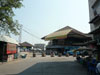 A thumbnail of Southern Bus Terminal Old Site (Sai Tai) (Moved): (2). Bus Terminal