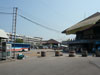 A thumbnail of Southern Bus Terminal Old Site (Sai Tai) (Moved): (3). Bus Terminal