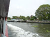 A thumbnail of CPEX - N21 Kiak Kai: (1). Pier