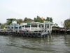 A thumbnail of CPEX - N21 Kiak Kai: (2). Pier