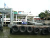 A thumbnail of CPEX - N21 Kiak Kai: (3). Pier