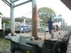 A thumbnail of CPEX - N21 Kiak Kai: (4). Pier