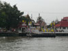 A thumbnail of CPEX - N27 Wat Tuek: (1). Pier