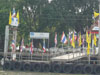 A thumbnail of CPEX - N27 Wat Tuek: (2). Pier