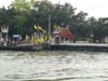 A thumbnail of CPEX - N27 Wat Tuek: (3). Pier