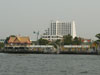 A thumbnail of CPEX - S2 Wat Worachanyawas: (2). Pier