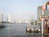 A thumbnail of CPEX - S2 Wat Worachanyawas: (4). View toward Northeast