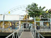 A thumbnail of CPEX - S2 Wat Worachanyawas: (5). View toward Southeast