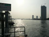 A thumbnail of CPEX - S2 Wat Worachanyawas: (6). View toward Southwest
