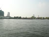 A thumbnail of CPEX - S2 Wat Worachanyawas: (7). View toward Northwest