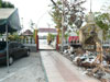 A thumbnail of CPEX - S2 Wat Worachanyawas: (10). No Info.
