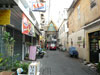 A thumbnail of CPEX - S2 Wat Worachanyawas: (11). No Info.