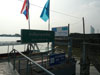 A thumbnail of CPEX - S5 Sathu Pradit (Status Unknown): (1). Pier