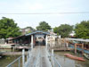 A thumbnail of CPEX - S5 Sathu Pradit (Status Unknown): (3). View toward Northeast