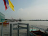 A thumbnail of CPEX - S5 Sathu Pradit (Status Unknown): (4). View toward Southeast