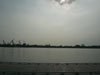 A thumbnail of CPEX - S5 Sathu Pradit (Status Unknown): (5). View toward Southwest