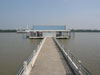 A thumbnail of CPEX - S6 Chong Nonsi (Status Unknown): (1). Pier