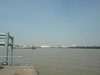 A thumbnail of CPEX - S6 Chong Nonsi (Status Unknown): (3). View toward North