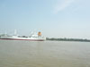 A thumbnail of CPEX - S6 Chong Nonsi (Status Unknown): (4). View toward East