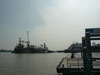 A thumbnail of CPEX - S6 Chong Nonsi (Status Unknown): (5). View toward South