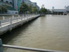 A thumbnail of CPEX - S6 Chong Nonsi (Status Unknown): (6). View toward West