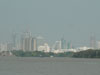 A thumbnail of CPEX - S6 Chong Nonsi (Status Unknown): (7). No Info.