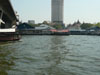 A thumbnail of Chaophraya Hotel Pier - Sathorn: (3). Pier