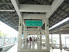 A thumbnail of Chaophraya Hotel Pier - Sathorn: (5). Pier