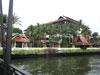 A thumbnail of Chaophraya Hotel Pier - Bangkok Marriott Resort & Spa (Renamed): (2). Pier