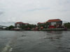 A thumbnail of Chaophraya Hotel Pier - Bangkok Marriott Resort & Spa (Renamed): (3). Pier
